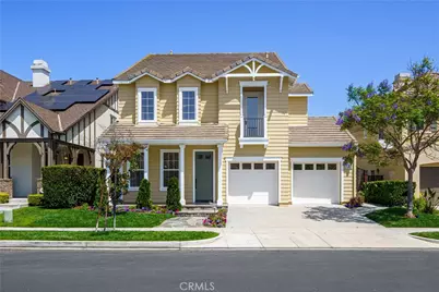 15 Plum, Ladera Ranch, CA 92694 - Photo 1