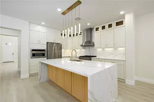 15 Plum St, Ladera Ranch, CA 92694 - Photo 16