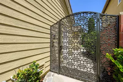 15 Plum St, Ladera Ranch, CA 92694 - Photo 54