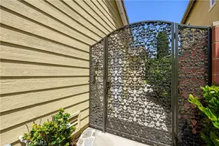 15 Plum, Ladera Ranch, CA 92694 - Photo 54