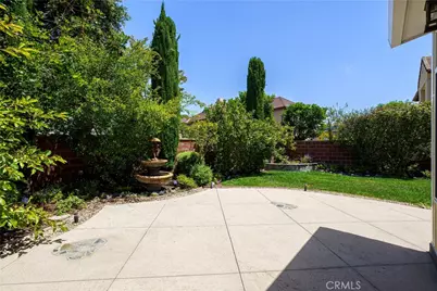 15 Plum, Ladera Ranch, CA 92694 - Photo 46