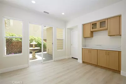 15 Plum St, Ladera Ranch, CA 92694 - Photo 24