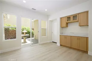 15 Plum St, Ladera Ranch, CA 92694 - Photo 24