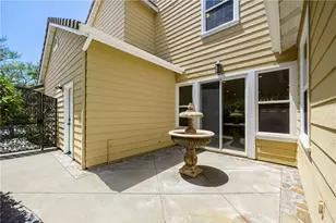 15 Plum St, Ladera Ranch, CA 92694 - Photo 52