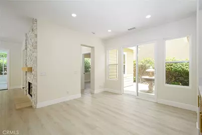 15 Plum, Ladera Ranch, CA 92694 - Photo 22