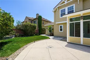 15 Plum, Ladera Ranch, CA 92694 - Photo 44