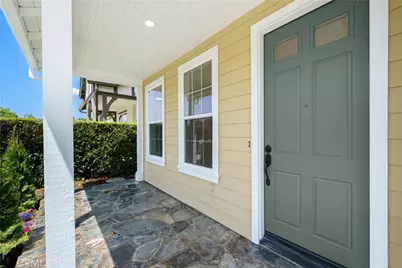 15 Plum, Ladera Ranch, CA 92694 - Photo 6