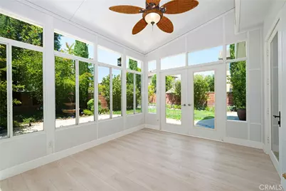 15 Plum St, Ladera Ranch, CA 92694 - Photo 28