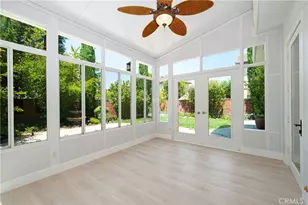 15 Plum St, Ladera Ranch, CA 92694 - Photo 28