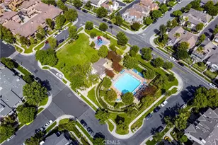 15 Plum St, Ladera Ranch, CA 92694 - Photo 74