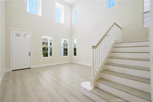 15 Plum St, Ladera Ranch, CA 92694 - Photo 14