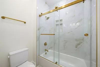 15 Plum St, Ladera Ranch, CA 92694 - Photo 36