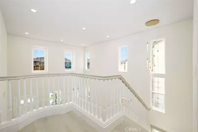15 Plum St, Ladera Ranch, CA 92694 - Photo 30