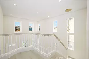 15 Plum St, Ladera Ranch, CA 92694 - Photo 30