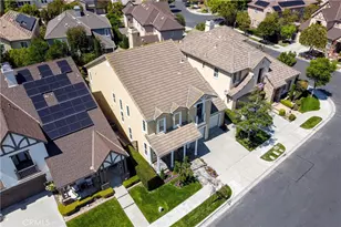15 Plum St, Ladera Ranch, CA 92694 - Photo 8