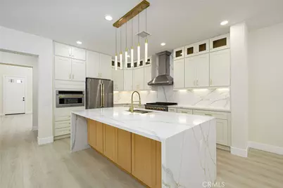 15 Plum, Ladera Ranch, CA 92694 - Photo 14