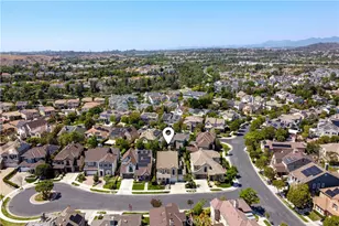 15 Plum, Ladera Ranch, CA 92694 - Photo 70
