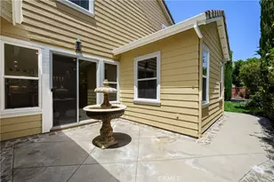 15 Plum, Ladera Ranch, CA 92694 - Photo 52