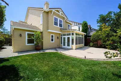 15 Plum, Ladera Ranch, CA 92694 - Photo 40