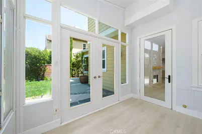 15 Plum, Ladera Ranch, CA 92694 - Photo 26