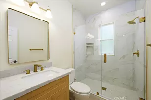 15 Plum, Ladera Ranch, CA 92694 - Photo 26