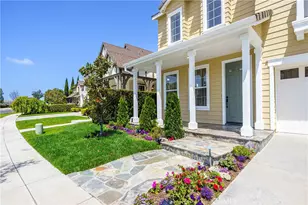 15 Plum, Ladera Ranch, CA 92694 - Photo 4