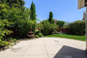 15 Plum, Ladera Ranch, CA 92694 - Photo 48