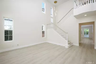 15 Plum St, Ladera Ranch, CA 92694 - Photo 12