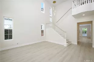 15 Plum St, Ladera Ranch, CA 92694 - Photo 12