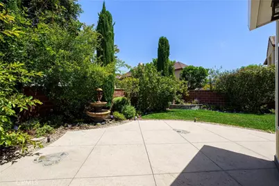 15 Plum St, Ladera Ranch, CA 92694 - Photo 48