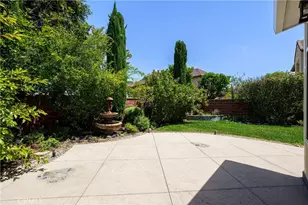 15 Plum St, Ladera Ranch, CA 92694 - Photo 48