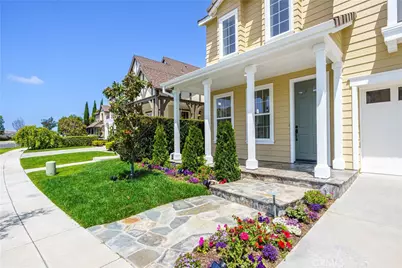 15 Plum St, Ladera Ranch, CA 92694 - Photo 4