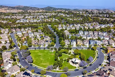 15 Plum, Ladera Ranch, CA 92694 - Photo 72