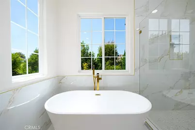 15 Plum St, Ladera Ranch, CA 92694 - Photo 42