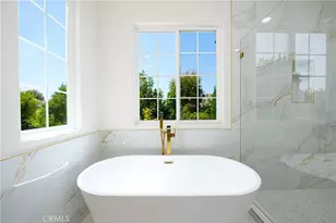 15 Plum St, Ladera Ranch, CA 92694 - Photo 42