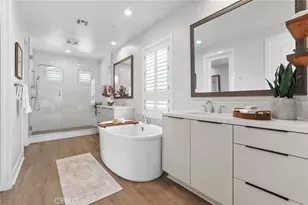 190 Wild Flower, Lake Forest, CA 92630 - Photo 34