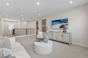 190 Wild Flower, Lake Forest, CA 92630 - Photo 32