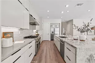 190 Wild Flower, Lake Forest, CA 92630 - Photo 20