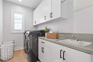 190 Wild Flower, Lake Forest, CA 92630 - Photo 44