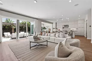 190 Wild Flower, Lake Forest, CA 92630 - Photo 1
