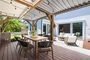 190 Wild Flower, Lake Forest, CA 92630 - Photo 54
