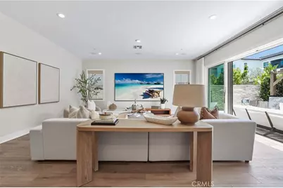 190 Wild Flower, Lake Forest, CA 92630 - Photo 8