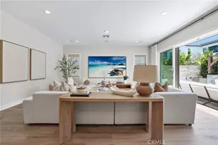 190 Wild Flower, Lake Forest, CA 92630 - Photo 8