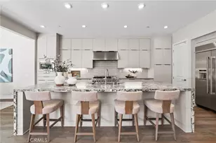 190 Wild Flower, Lake Forest, CA 92630 - Photo 4