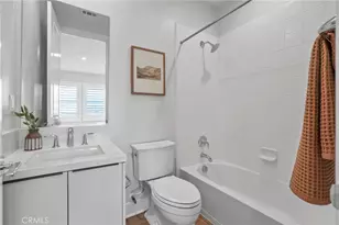 190 Wild Flower, Lake Forest, CA 92630 - Photo 40