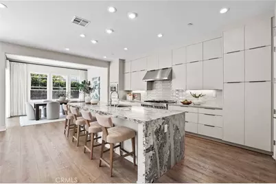 190 Wild Flower, Lake Forest, CA 92630 - Photo 2