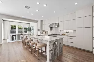 190 Wild Flower, Lake Forest, CA 92630 - Photo 2