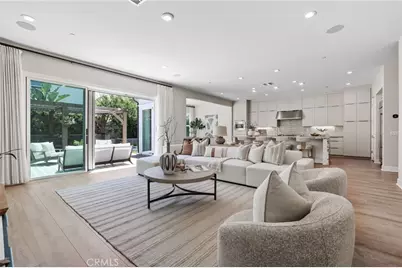 190 Wild Flower, Lake Forest, CA 92630 - Photo 14