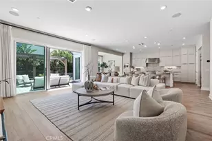 190 Wild Flower, Lake Forest, CA 92630 - Photo 14