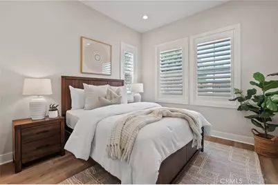 190 Wild Flower, Lake Forest, CA 92630 - Photo 26